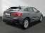 Audi Q3 35 TFSI S-Line S-Tronic Sportback