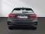 Audi Q3 35 TFSI S-Line S-Tronic Sportback