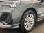 Audi Q3 35 TFSI S-Line S-Tronic Sportback