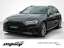 Audi A4 40 TDI Avant Quattro S-Line S-Tronic