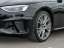 Audi A4 40 TDI Avant Quattro S-Line S-Tronic