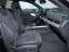 Audi A4 40 TDI Avant Quattro S-Line S-Tronic