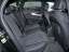 Audi A4 40 TDI Avant Quattro S-Line S-Tronic