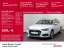 Audi A4 35 TFSI Avant S-Tronic