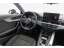 Audi A4 35 TFSI Avant S-Tronic