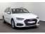 Audi A4 35 TFSI Avant S-Tronic