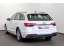 Audi A4 35 TFSI Avant S-Tronic