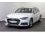 Audi A4 35 TFSI Avant S-Tronic