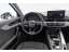 Audi A4 35 TFSI Avant S-Tronic