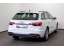 Audi A4 35 TFSI Avant S-Tronic