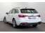 Audi A4 35 TFSI Avant S-Tronic