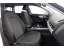 Audi A4 35 TFSI Avant S-Tronic