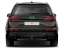 Audi Q7 60 TFSI Hybride Quattro S-Line