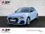 Audi A1 30 TFSI S-Tronic Sportback