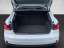 Audi A1 30 TFSI S-Tronic Sportback