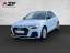 Audi A1 30 TFSI S-Tronic Sportback