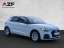 Audi A1 30 TFSI S-Tronic Sportback