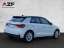 Audi A1 30 TFSI S-Tronic Sportback