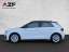 Audi A1 30 TFSI S-Tronic Sportback