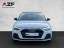 Audi A1 30 TFSI S-Tronic Sportback