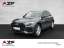 Audi Q5 40 TDI Quattro S-Line S-Tronic