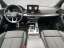 Audi Q5 40 TDI Quattro S-Line S-Tronic