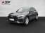 Audi Q5 40 TDI Quattro S-Line S-Tronic