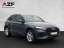 Audi Q5 40 TDI Quattro S-Line S-Tronic