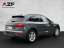 Audi Q5 40 TDI Quattro S-Line S-Tronic