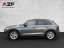 Audi Q5 40 TDI Quattro S-Line S-Tronic