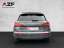 Audi Q5 40 TDI Quattro S-Line S-Tronic