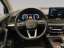 Audi Q5 50 TFSI Quattro S-Tronic