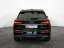 Audi Q5 50 TFSI Quattro S-Tronic