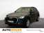 Audi Q5 50 TFSI Hybride Quattro S-Tronic