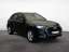 Audi Q5 50 TFSI Hybride Quattro S-Tronic