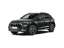 Audi Q5 35 TDI S-Tronic