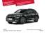 Audi Q5 35 TDI S-Tronic