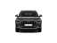 Audi Q5 35 TDI S-Tronic