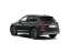 Audi Q5 35 TDI S-Tronic