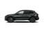 Audi Q5 35 TDI S-Tronic