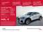 Audi Q3 45 TFSI Hybride S-Tronic Sportback