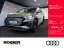 Audi Q4 e-tron 35 Sportback