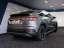 Audi Q4 e-tron 35 Sportback