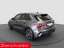 Audi S3 Quattro S-Tronic Sportback