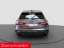 Audi S3 Quattro S-Tronic Sportback