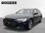 Audi A6 40 TDI Avant Quattro S-Tronic Sport