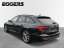 Audi A6 40 TDI Avant Quattro S-Tronic Sport