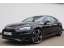 Audi A5 35 TFSI Business S-Line S-Tronic Sportback