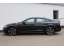 Audi A5 35 TFSI Business S-Line S-Tronic Sportback