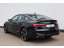 Audi A5 35 TFSI Business S-Line S-Tronic Sportback